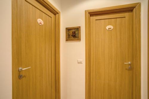 Fotos del hotel - La Residenza dei Principi