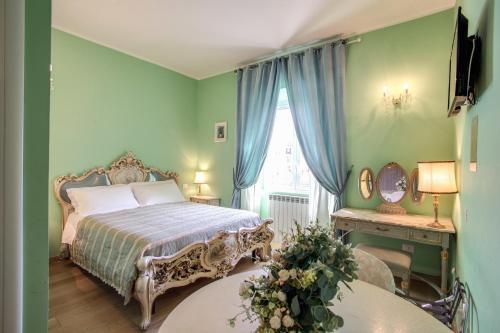 Fotos del hotel - La Residenza dei Principi