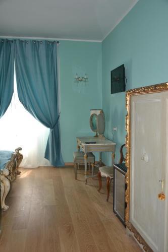 Fotos del hotel - La Residenza dei Principi