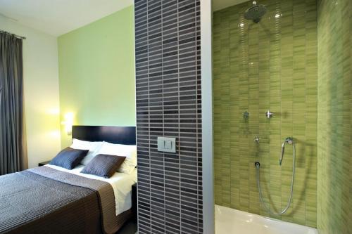 Fotos del hotel - Moai Home