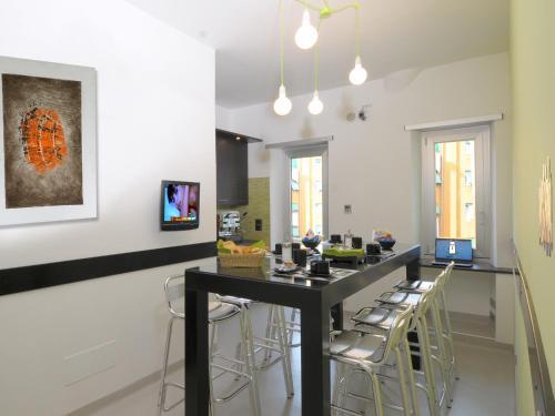 Fotos del hotel - Moai Home