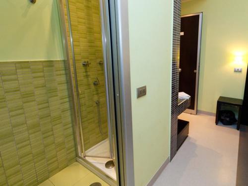 Fotos del hotel - Moai Home