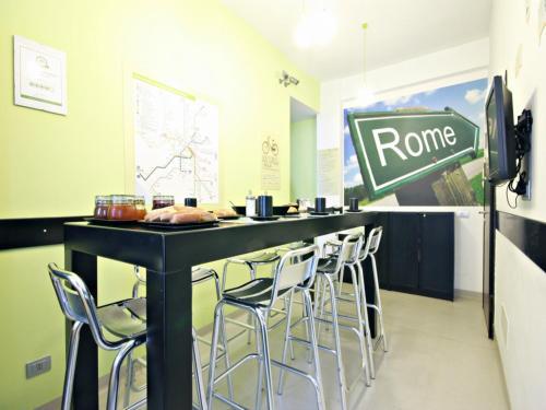 Fotos del hotel - Moai Home
