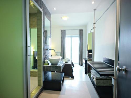 Fotos del hotel - Moai Home