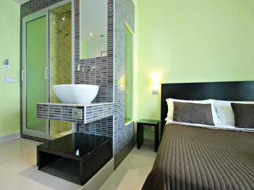 Fotos del hotel - Moai Home