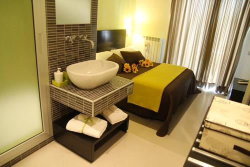 Fotos del hotel - Moai Home