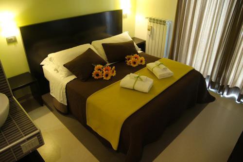 Fotos del hotel - Moai Home