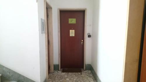 Fotos del hotel - Moai Home