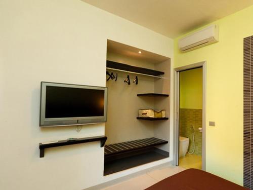 Fotos del hotel - Moai Home