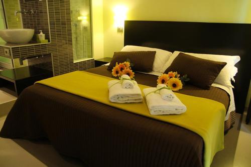 Fotos del hotel - Moai Home
