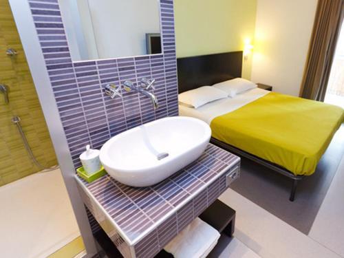 Fotos del hotel - Moai Home