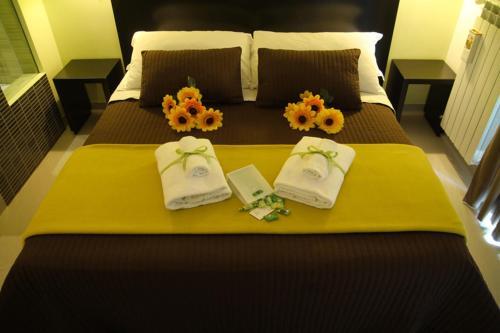 Fotos del hotel - Moai Home