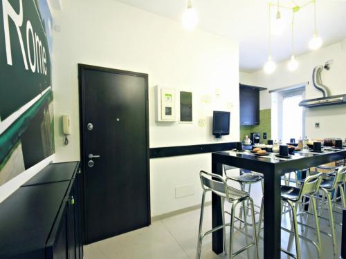 Fotos del hotel - Moai Home