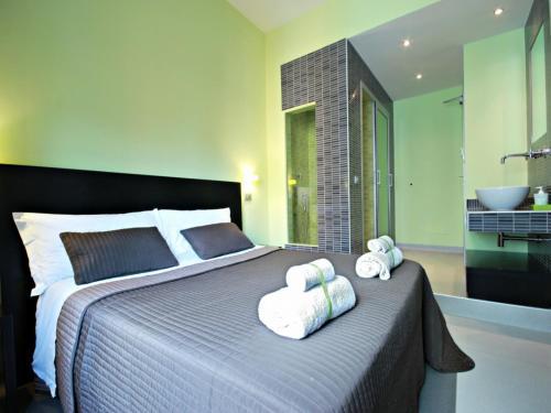 Fotos del hotel - Moai Home