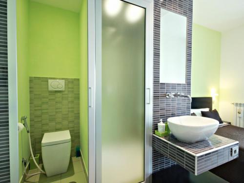 Fotos del hotel - Moai Home