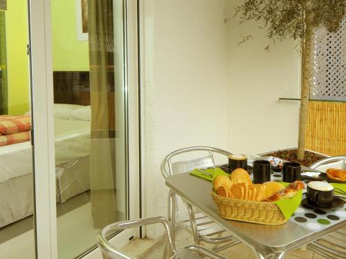 Fotos del hotel - Moai Home