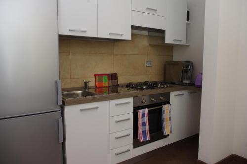 Fotos del hotel - Le Ghiacciaie Bed And Breakfast
