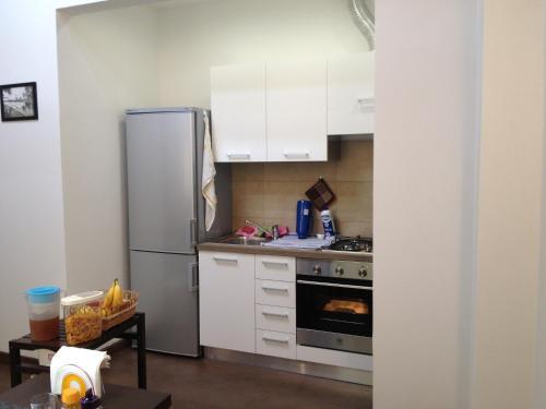 Fotos del hotel - Le Ghiacciaie Bed And Breakfast