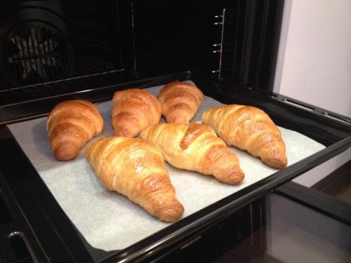 Fotos del hotel - Le Ghiacciaie Bed And Breakfast
