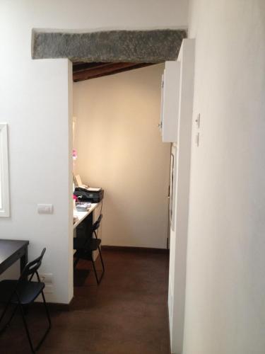 Fotos del hotel - Le Ghiacciaie Bed And Breakfast