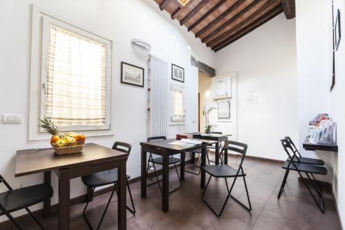 Fotos del hotel - Le Ghiacciaie Bed And Breakfast