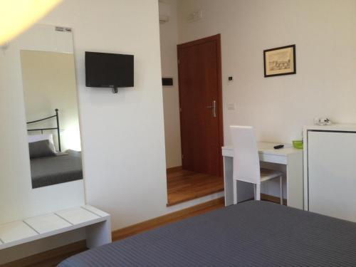 Fotos del hotel - Le Ghiacciaie Bed And Breakfast