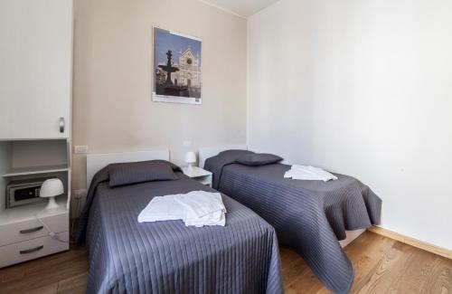 Fotos del hotel - Le Ghiacciaie Bed And Breakfast