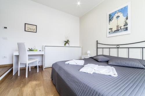Fotos del hotel - Le Ghiacciaie Bed And Breakfast