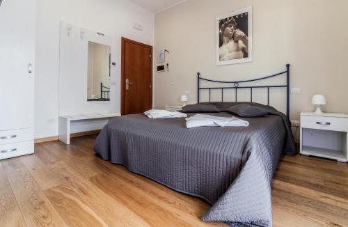 Fotos del hotel - Le Ghiacciaie Bed And Breakfast