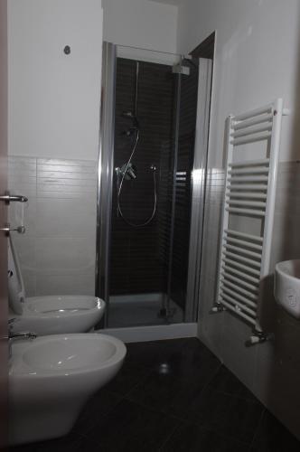 Fotos del hotel - Le Ghiacciaie Bed And Breakfast