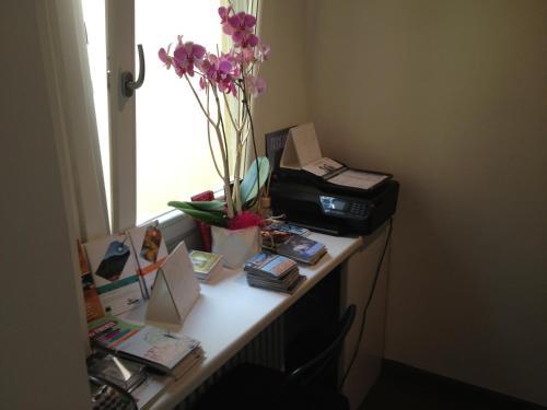 Fotos del hotel - Le Ghiacciaie Bed And Breakfast