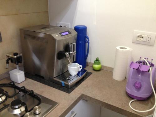 Fotos del hotel - Le Ghiacciaie Bed And Breakfast