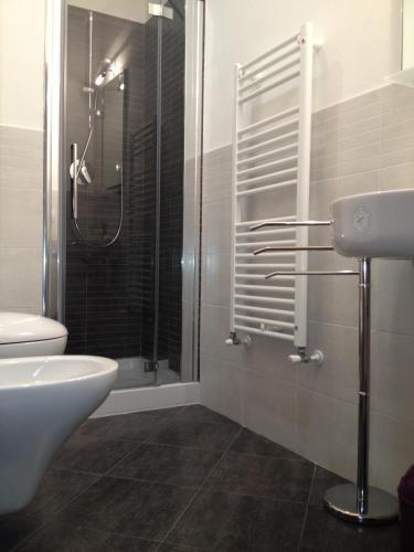 Fotos del hotel - Le Ghiacciaie Bed And Breakfast