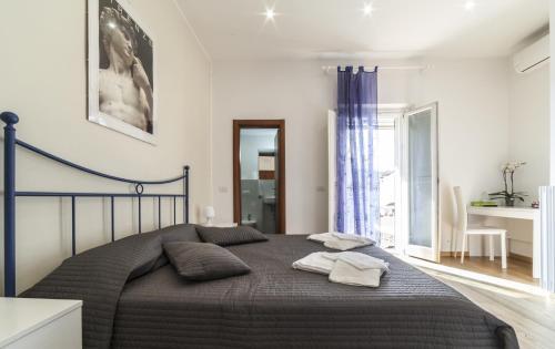 Fotos del hotel - Le Ghiacciaie Bed And Breakfast