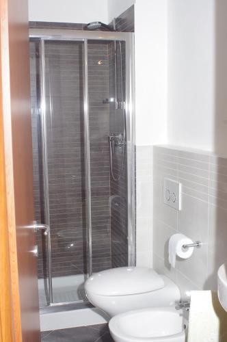 Fotos del hotel - Le Ghiacciaie Bed And Breakfast