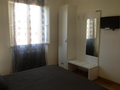 Fotos del hotel - Le Ghiacciaie Bed And Breakfast
