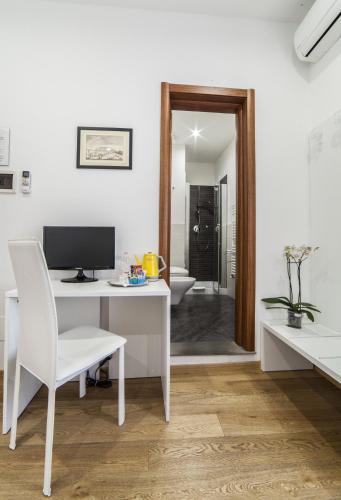 Fotos del hotel - Le Ghiacciaie Bed And Breakfast