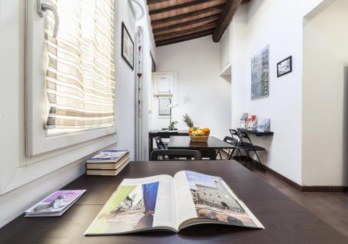 Fotos del hotel - Le Ghiacciaie Bed And Breakfast