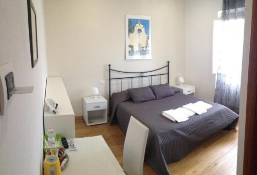 Fotos del hotel - Le Ghiacciaie Bed And Breakfast