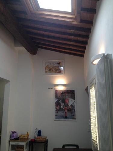 Fotos del hotel - Le Ghiacciaie Bed And Breakfast