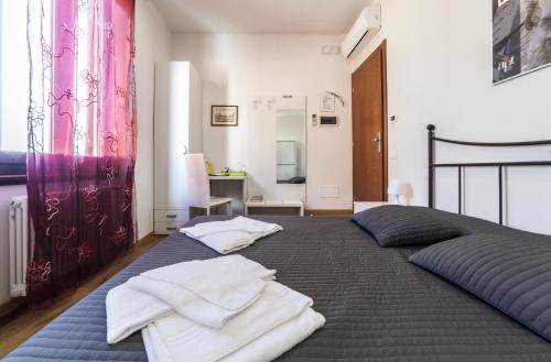 Fotos del hotel - Le Ghiacciaie Bed And Breakfast