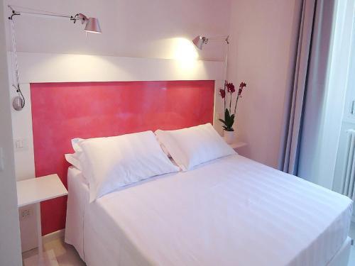 Fotos del hotel - INN URBE VATICANO