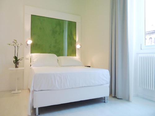 Fotos del hotel - INN URBE VATICANO