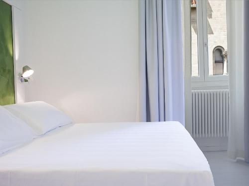 Fotos del hotel - INN URBE VATICANO