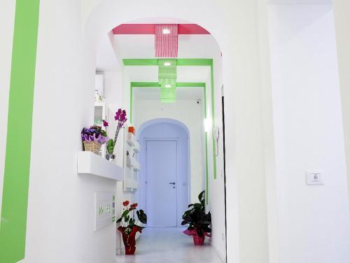 Fotos del hotel - INN URBE VATICANO
