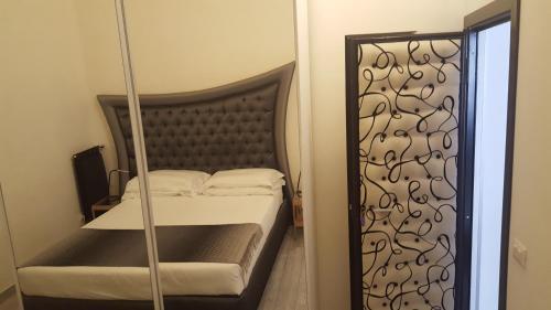 Fotos del hotel - ESEDRA RELAIS