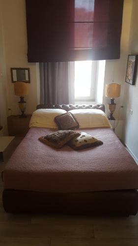Fotos del hotel - ESEDRA RELAIS