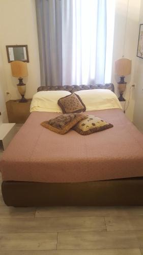 Fotos del hotel - ESEDRA RELAIS