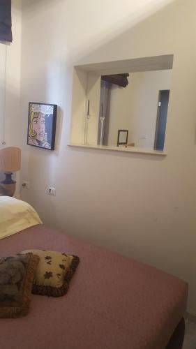 Fotos del hotel - ESEDRA RELAIS