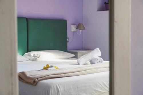 Fotos del hotel - LA QUERCIA DI MAMRE